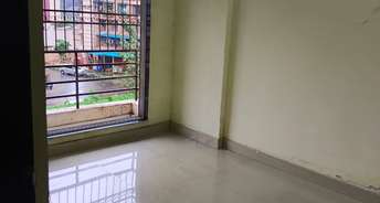 1 BHK Apartment For Rent in Ulwe Sector 17 Navi Mumbai 6132378