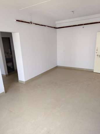 1 BHK Apartment For Rent in Goregaon West Mumbai 6132383