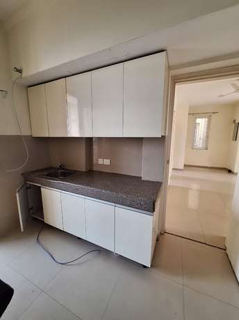 3 BHK Apartment For Rent in Emaar Palm Hills Sector 77 Gurgaon 6132374