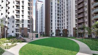 1 BHK Apartment For Resale in Lodha Casa Bella Dombivli East Thane 6132391