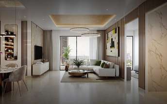 4 BHK Apartment For Resale in M3M Crown Sector 111 Gurgaon 6132418