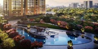 4 BHK Apartment For Resale in M3M Crown Sector 111 Gurgaon 6132446