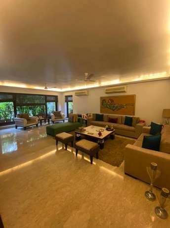 3 BHK Apartment For Resale in Bandra West Mumbai 6132457