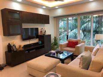 2 BHK Apartment For Resale in Bandra West Mumbai 6132460