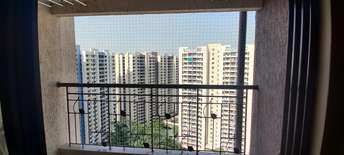 2 BHK Apartment For Rent in Nanded City Asawari Nanded Pune 6132477