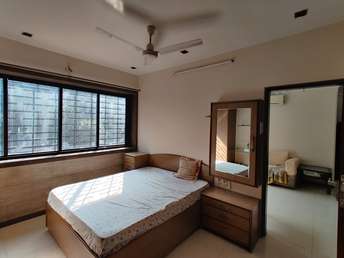 2 BHK Apartment For Rent in Khar West Mumbai 6132474