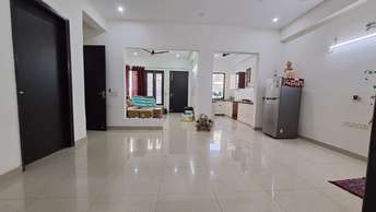3 BHK Builder Floor For Rent in Sector 57 Gurgaon 6132487