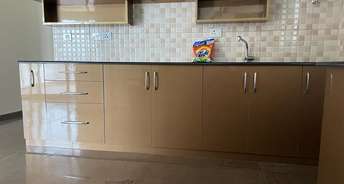 3.5 BHK Apartment For Rent in Sai Nester Earth Apartment Hennur Road Bangalore 6132486