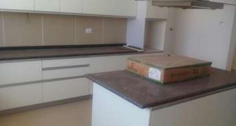 2 BHK Apartment For Rent in Manav Swapnalok Hadapsar Pune 6132490