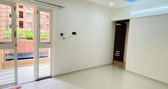 2 BHK Apartment For Rent in GK Rose Mansion Punawale Pune 6132505