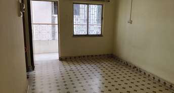 1 BHK Apartment For Rent in Magarpatta City Pune 6132517