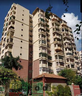 3 BHK Apartment For Resale in Kenchanahalli Bangalore 6132522