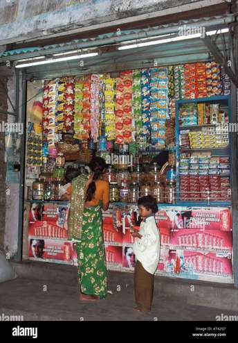 Commercial Shop 428 Sq.Ft. For Resale In Sector 5 Gurgaon 6132514