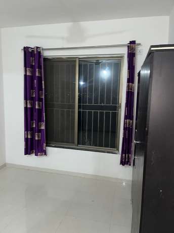 3 BHK Apartment For Rent in Simpli City Handewadi Pune 6132534
