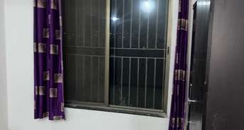 3 BHK Apartment For Rent in Simpli City Handewadi Pune 6132534