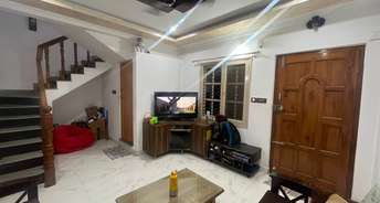 3 BHK Independent House For Resale in Kothanur Bangalore 6132536