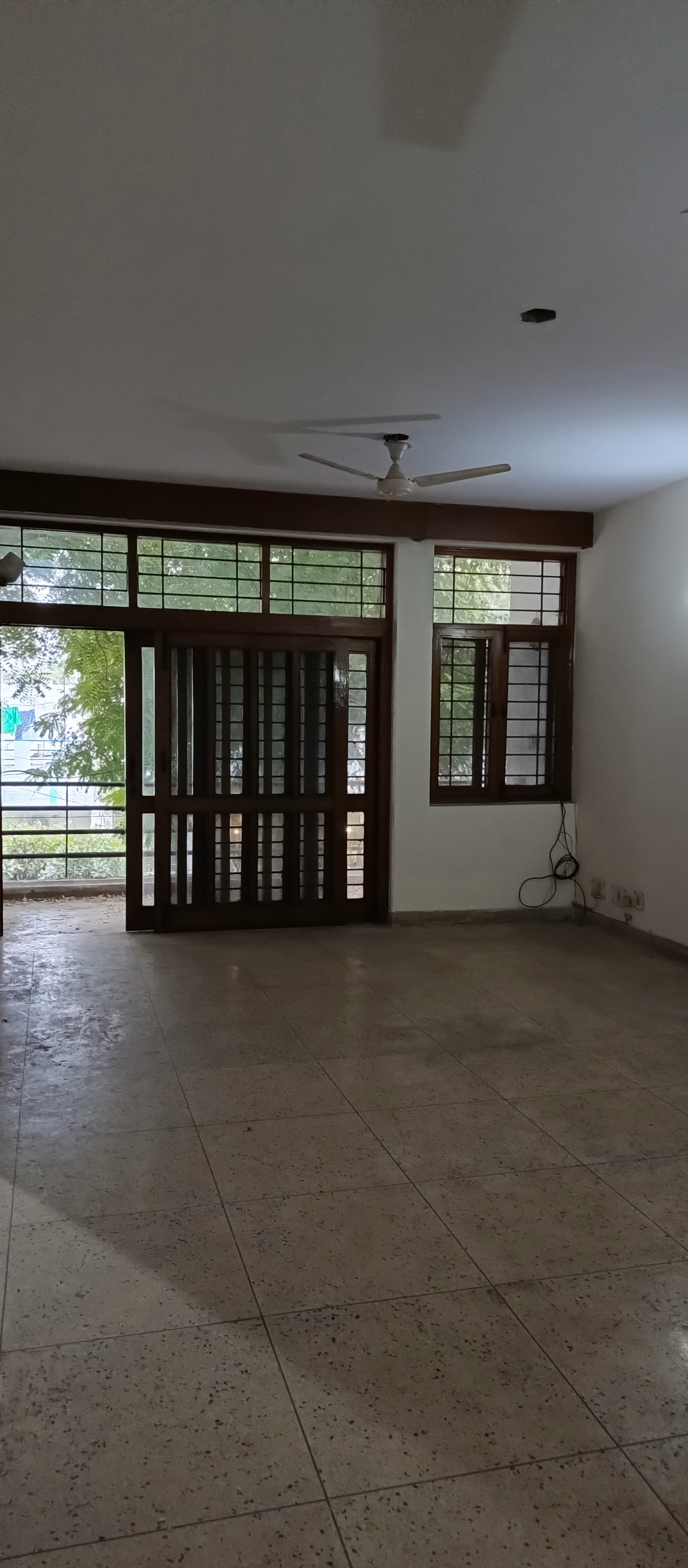 rental-3-bedroom-170-sq-mt-independent-house-in-sector-31-noida-6132559