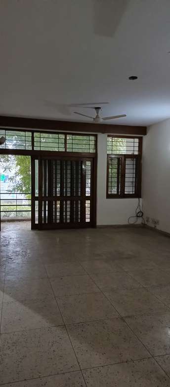 3 BHK Independent House For Rent in Sector 31 Noida 6132559