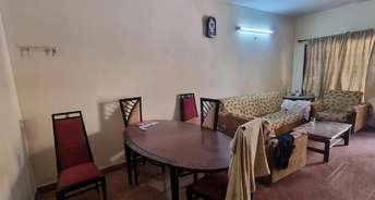 3.5 BHK Villa For Resale in Neco Gardens Viman Nagar Pune 6132573