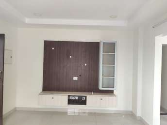 3 BHK Builder Floor For Rent in Kondapur Hyderabad 6132608