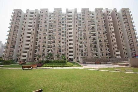 3 BHK Apartment For Resale in Mapsko Paradise Sector 83 Gurgaon  6132613