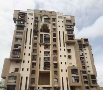 2 BHK Apartment For Resale in Minar Tower CHS Jogeshwari West Mumbai 6132623