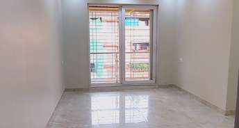 2 BHK Apartment For Resale in Shree Mahavir CHS Kopar Khairane Navi Mumbai 6132628