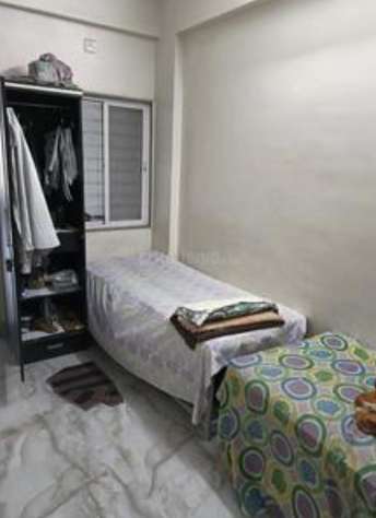 2 BHK Apartment For Rent in Gokhalenagar Pune 6132630