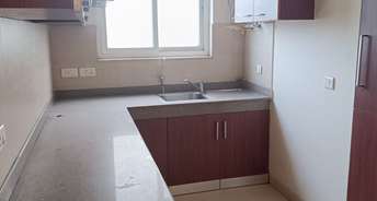 3 BHK Apartment For Rent in Redwood Apartments Madhuban Bapudham Ghaziabad 6132631