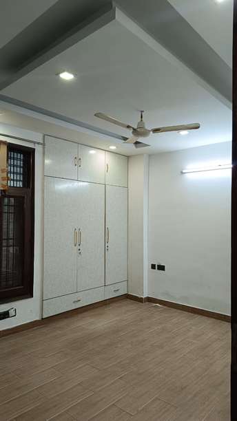 3 BHK Builder Floor For Rent in RWA Block A1 Paschim Vihar Paschim Vihar Delhi 6132634