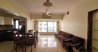 3 BHK Apartment For Rent in Malabar Hill Mumbai 6132639