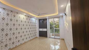 3 BHK Builder Floor For Resale in Sector 47 Gurgaon  6132647