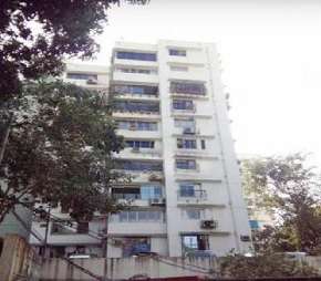 2 BHK Apartment For Rent in Jeevan Vihar Building Malabar Hill Mumbai 6132656