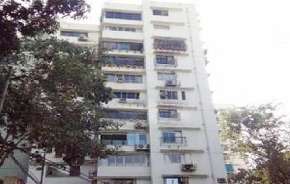 2 BHK Apartment For Rent in Jeevan Vihar Building Malabar Hill Mumbai 6132656