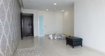 2.5 BHK Apartment For Rent in Mahavir Apartment Malabar Hill Malabar Hill Mumbai 6132663