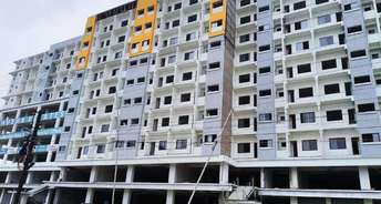 1 BHK Builder Floor For Resale in Mowa Raipur 6132664
