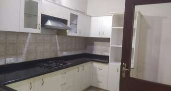 2 BHK Apartment For Rent in Sumukha Greenville Bilekahalli Bangalore 6132666
