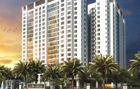 1.5 BHK Apartment For Rent in Central Park II The Room Sector 48 Gurgaon 6132685