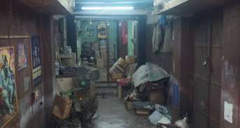 Commercial Warehouse 2000 Sq.Ft. For Rent In New Barrackpore Kolkata 6132691