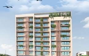 2 BHK Apartment For Resale in Rishabraj Sujai Malad East Mumbai 6132690