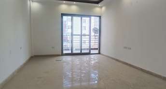4 BHK Builder Floor For Resale in Green Fields Colony Faridabad 6132692
