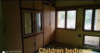 3 BHK Apartment For Rent in Nad Junction Vizag 6132718