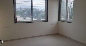 Commercial Office Space 1100 Sq.Ft. For Rent In Dahanukar Colony Pune 6132711