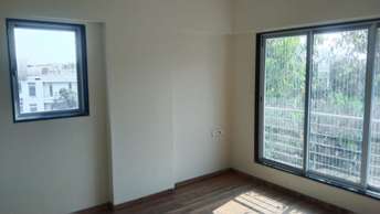 2 BHK Apartment For Resale in Rushi Sanket Apartment Vile Parle East Mumbai 6132730