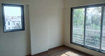 2 BHK Apartment For Resale in Rushi Sanket Apartment Vile Parle East Mumbai 6132730