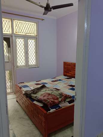 2 BHK Builder Floor For Rent in RWA Block B Dayanand Colony Lajpat Nagar Delhi 6132736