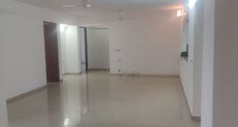 3 BHK Apartment For Rent in Padamughal Kochi 6132743