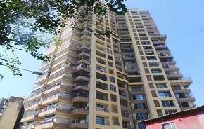 3 BHK Apartment For Rent in AMANN Rashmi Heights Malad East Mumbai 6132744