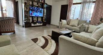 4 BHK Apartment For Resale in Vidyaranyapura Bangalore 6132766