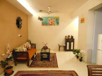 2 BHK Apartment For Resale in Lodha Eternis Andheri East Mumbai 6132767